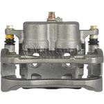 Vision Oe 99-01718A. Fixed Price $177.27.