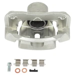 Front Right For 2001-2007 Toyota Highlander Brake Calipers W/ Bracket. Fixed Price $54.47.