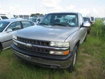 Caliper Rear Driver Left Fits 00-13 Suburban 2500 241738. Fixed Price $75.15.