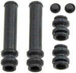 Disc Brake Caliper Bushing Fits 1980-2006 Toyota Pickup Tacoma Cressida Dorman. Fixed Price $12.04.