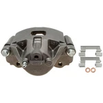 Acdelco 18FR1215 Disc Brake Caliper. Fixed Price $129.99.