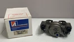 Cardone 18-4195 Disc Brake Caliper Fwd Remanufactured. Fixed Price $25.00.