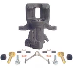 Disc Brake Caliper Fits 1992-2000 Honda Civic Del Sol Cardone Reman. Fixed Price $110.96.