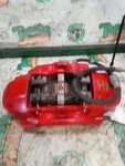 Passenger Caliper Front With Brembo Brake System Fits 18-23 Stinger 3402060. Fixed Price $204.09.