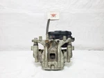 2019-2024 Toyota RAV4 Brake Caliper Rear Right Passenger Side Oem 47830-0R050. Fixed Price $172.79.