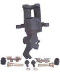 Disc Brake Caliper Cardone 19-566 Reman Fits 1982 Nissan 280ZX. Fixed Price $92.99.