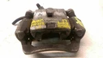 2017 Subaru Wrx Drivers Rear Caliper W/ Bracket. Fixed Price $49.95.