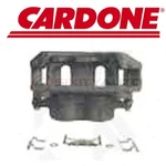 Cardone Reman 18-B4634 Disc Brake Caliper For F75Z2B120BA F65Z2B120EA Yq. Fixed Price $100.39.