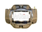 Disc Brake CALIPER-OEF3 Autopart Intl 1405-33109 Reman. Fixed Price $122.95.