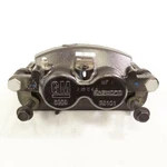 Oem Gm 22842351 Front Loaded Brake Caliper Rh 07-19 Escalade Tahoe Yukon Sierra. Fixed Price $215.55.