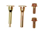 Raybestos Brakes Disc Caliper Bolt Kit N H15100. Fixed Price $13.89.