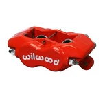 Wilwood Disc Brake Caliper -. Fixed Price $270.65.
