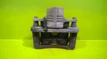11 12 13 14 15 16 Srx Camaro Driver Left Rear Brake Caliper Oem 3174-102. Fixed Price $35.00.