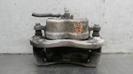 06 - 12/14 Kia Sedona Right Passenger Front Brake Caliper. Fixed Price $51.96.