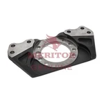 Meritor 3215D1772 Torque Plate. Fixed Price $221.00.