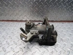 07 08 09 10 11 12 13 Suzuki SX4 Right Passenger Rear Caliper. Fixed Price $59.21.