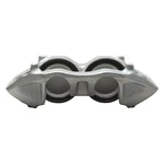 Ford FT800 1983-1984 Dfc 331-47252 Premium Front Disc Brake Caliper. Fixed Price $127.25.