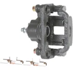 Disc Brake Caliper Cardone 19-B3436 Reman. Fixed Price $132.88.
