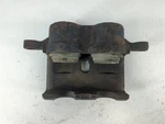 Hummer H2 Front Passenger Right Brake Caliper AW8L7. Fixed Price $49.70.