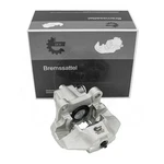 Rear Brake Caliper Left For Porsche 69-76 91435242300. Fixed Price $91.95.