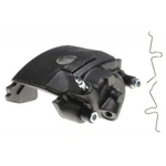Raybestos FRC3511 Line Reman Semi Loaded Caliper. Fixed Price $70.96.