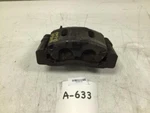 2007 Gmc Yukon Xl Front Left Driver Side Brake Caliper Oem+. Fixed Price $54.08.