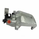 Disc Brake Caliper-unloaded Motorcraft BRCF-302. Fixed Price $175.99.