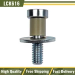 Dorman Door Latch Striker Bolt For Buick Cadillac Olds Pontiac Gm Pickup Truck. Fixed Price $28.25.
