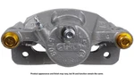 Cardone Reman Disc Brake Caliper 19 P2090. Fixed Price $91.62.