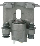 Cardone 18-4306 Reman Disc Brake CALIPER-4 Door. Fixed Price $44.99.
