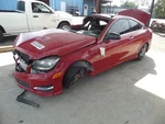 Passenger Caliper 207 Type E550 Rwd Rear Fits 10-17 Mercedes E-class. Fixed Price $99.99.