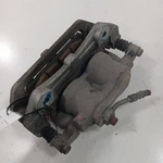 Passenger Right Front Brake Caliper Ecoboost Fits 15-22 Ford Mustang Oem. Fixed Price $59.30.