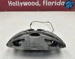 2016-2022 Bmw 745E 750 G11 G12 Front Left Driver Side Brake Caliper Oem 74KMILES. Fixed Price $169.88.