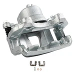 Front Left Fit For 1993-2001 Nissan Altima L4 2.4L W/ Bracket Brake Calipers. Fixed Price $47.12.