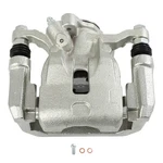 Brake Calipers W/ Bracket For 2016 -2021 2022 2023 Mazda CX-5 Rear Left. Fixed Price $53.79.
