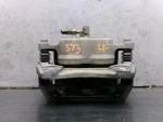 12 - 13 Honda Pilot Left Driver Front Brake Caliper. Fixed Price $43.96.