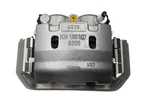 KH130307 5506 Left Front Brake Caliper Ford Models. Fixed Price $33.59.