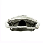 Power Stop For 07-09 Chrysler Aspen Rear Left Autospecialty Caliper W/bracket. Fixed Price $157.30.