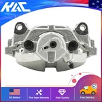 Fits Volkswagen Jetta 2.5L 2006-2009 2011-2014 Front Left Brake Caliper Bracket. Fixed Price $49.99.