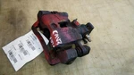 Rear Passenger Right Caliper From 2002 Buick Lesabre 5253833. Fixed Price $73.94.