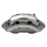 Ford F-150 Heritage 04 Dfc Premium Rear Passenger Side Disc Brake Caliper. Fixed Price $133.07.
