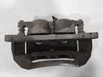 2021 Chevy Silverado 2500 Front Driver Lh Brake Caliper Oem. Fixed Price $132.26.
