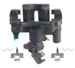 Rr Lft Rebuilt Brake Caliper W/hwd Cardone Industries 19B1758. Fixed Price $140.08.