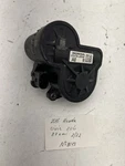 2016-2021 Honda Civic Sedan 2.0L Rear Right Brake Actuator Caliper Motor Oem.. Fixed Price $145.00.