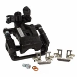 Disc Brake Caliper-unloaded Motorcraft NBRC-19-RM. Fixed Price $140.58.