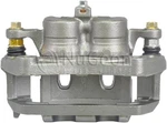 Nugeon 99-00626A Disc Brake Caliper For 06-13 Infiniti FX35 FX37 FX45. Fixed Price $182.99.