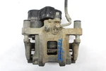 2019 Honda Civic Sport Rear Left Brake Caliper 43230-TBA-A030-M1 Oem 16-20. Fixed Price $129.99.