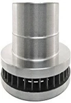 Brake Rotor Rear Bendix Premium PRT5466 Chevrolet Silverado 1500 Hd Select 2500. Fixed Price $114.99.