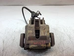 2003 2004 2005 2006 Ford Expedition Left Driver Rear Brake Caliper 6L1Z-2553-A. Fixed Price $54.00.