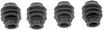 Disc Brake Caliper Bushing Dorman HW16124. Fixed Price $42.77.
